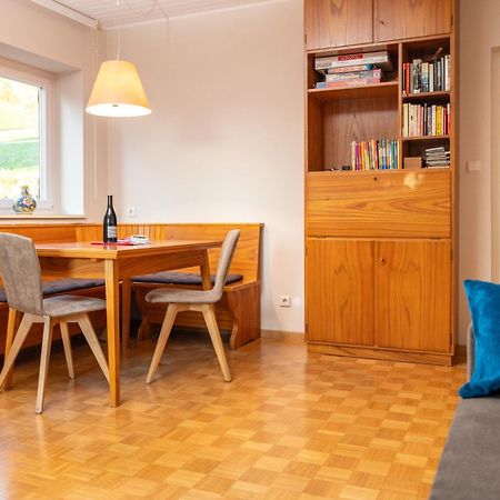 Apartment Bellevue Seis Alpe di Alpe di Siusi Extérieur photo