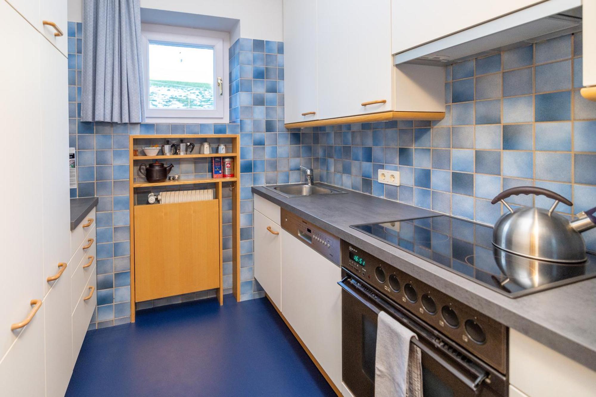Apartment Bellevue Seis Alpe di Alpe di Siusi Extérieur photo