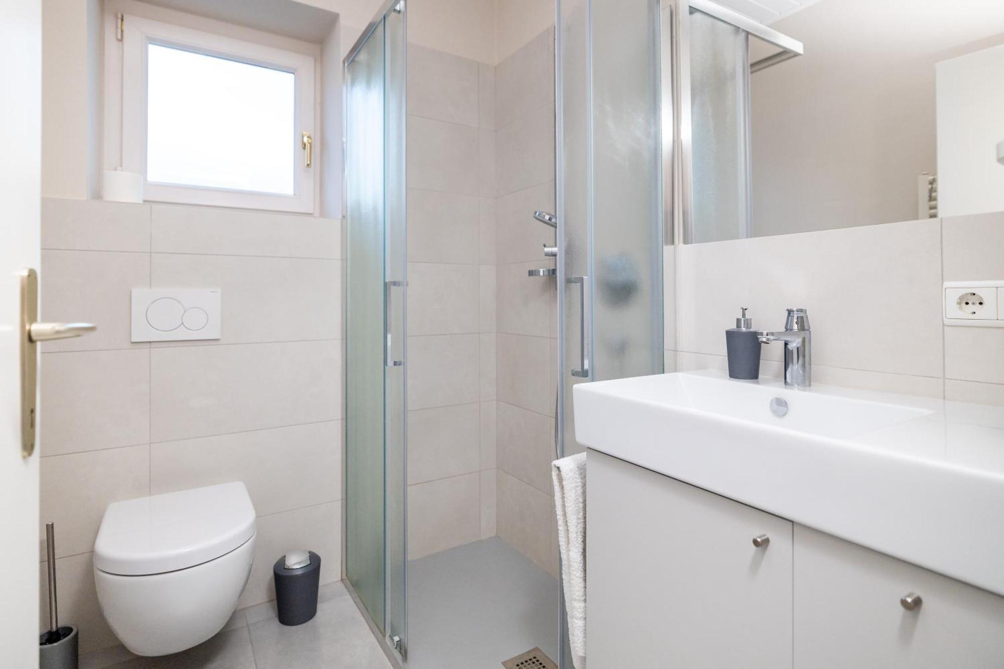 Apartment Bellevue Seis Alpe di Alpe di Siusi Extérieur photo